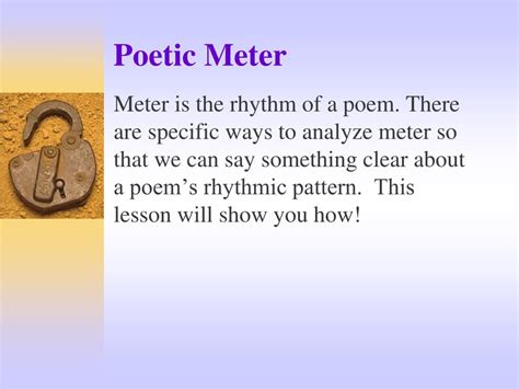 aside poetry definition: The rhythm and meter of aside poetry often serve as a metaphor for the complexities of human emotions.