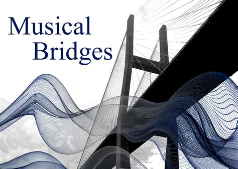 bridge meaning in music: exploring the emotional connection through musical bridges