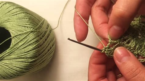 Can You Crochet with Embroidery Floss? An Insightful Exploration