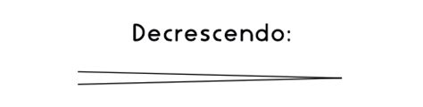 Decrescendo Meaning in Music: Its Impact on Emotional Expression and Musical Interpretation