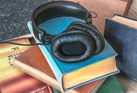 Do I Keep My Books If I Cancel Audible? And Why Do Cats Love Cardboard Boxes?