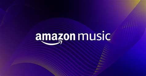 does amazon music do a wrapped Wrapped up in the ever-evolving world of digital music streaming, Amazon Music continues to evolve and offer its users an array of features and services that cater to their diverse tastes and preferences.