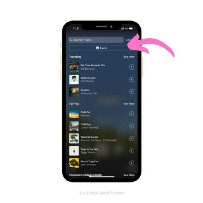 How Do You Save Music on Instagram: A Symphony of Digital Possibilities