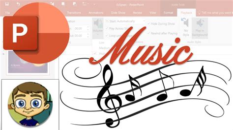 How to Add Music to PowerPoint from YouTube: Exploring Creative Ways to Enhance Your Presentations