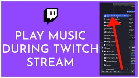 how to add music to twitch stream: how to ensure your stream sounds as good as possible