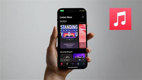 How to Delete Apple Music: Exploring the Nuances of Digital Music Management and Its Impact on Your Listening Experience