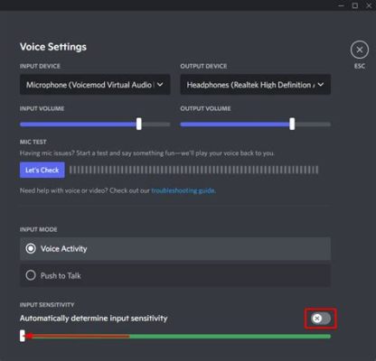 how to listen to music on discord and the importance of sound quality in virtual gatherings