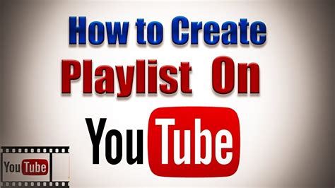 how to make a youtube music playlist that stands out: exploring the art of creating an unforgettable music journey