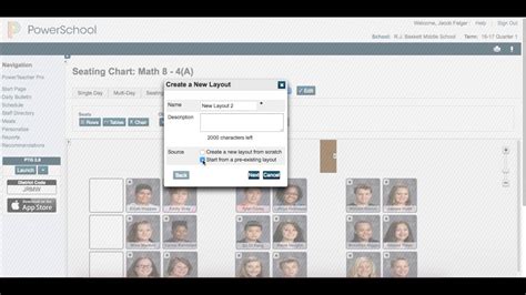 How to Print Roster in Powerschool: A Comprehensive Guide with Multiple Perspectives