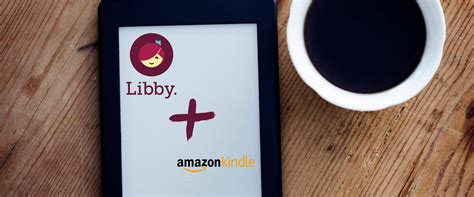 How to Send Libby Books to Kindle: A Detailed Guide with Multiple Perspectives