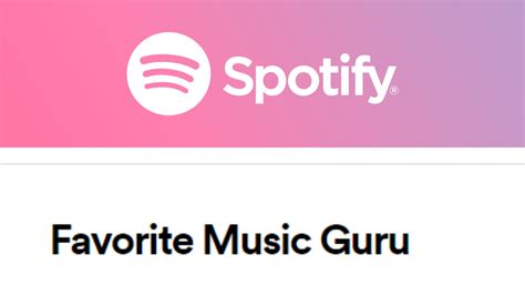 Is Favorite Music Guru Safe? And Other Concerns on Online Music Influencers