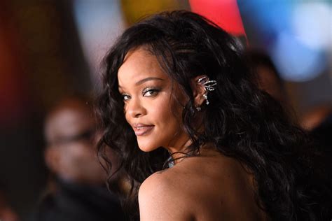 is rihanna done with music Has She Retired or Is Her Legacy Enduring?