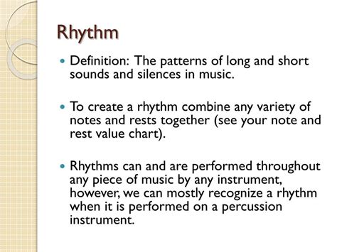 what does vivace mean in music? the rhythmic pulse of a lively dance