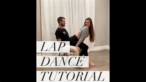 what is a lap dance meaning? It's a captivating question that often sparks curiosity and debate among those unfamiliar with the concept.