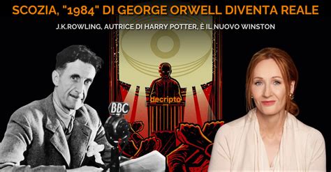 who would win books between J.K. Rowling and George Orwell?