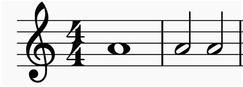 whole note definition music: In the intricate web of musical notation, what exactly defines a whole note?