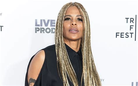 Why Did Laurieann Gibson Leave Dance Moms: A Journey Through Creative Differences and Personal Growth