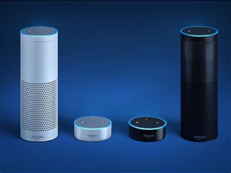 Why Won't Alexa Play Music, and Is Our Tech-Savvy World Losing Its Melody?